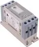 Wolf-Sanftanlasser-11-kW-fuer-BWS-1-2744830 gallery number 1